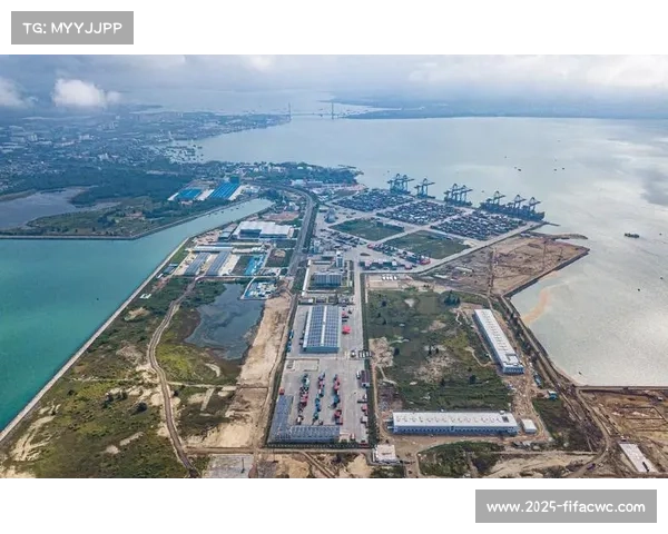 国际自联否决One Cycling联盟 沙特基金改革方案遭多方抵制引发争议 国际自联否决One Cycling联盟 沙特基金改革方案遭多方抵制引发争议