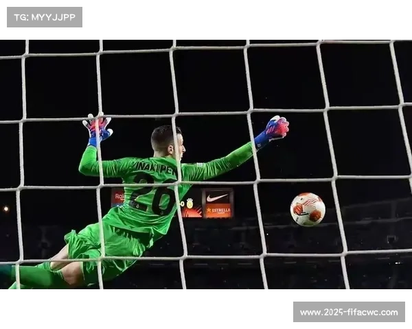 巴萨防线再度崩溃主帅佩尼亚罗亚怒斥球员心理问题成最大隐患