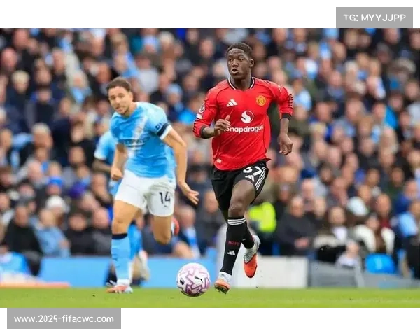 曼联太子7轮未首发遭阿莫林冷落 两新东家浮现成转会焦点 曼联太子7轮未首发遭阿莫林冷落 两新东家浮现成转会焦点