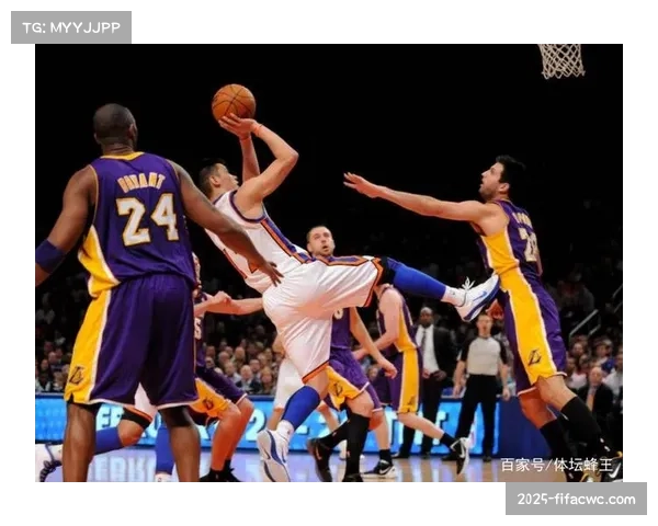 太阳计划签约乔丹·古德温加强后场轮换阵容补强