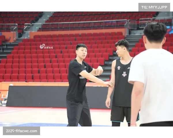 山东高速男篮完成外援引进,珀塞尔加盟提升战力储备