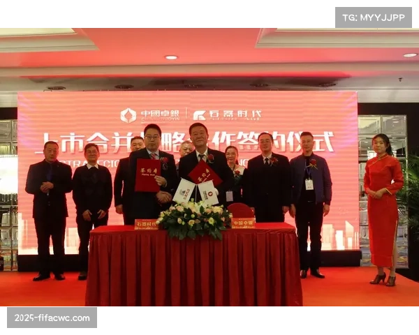 体育赛事携手人工智能 运营决策系统成资本追逐新热点