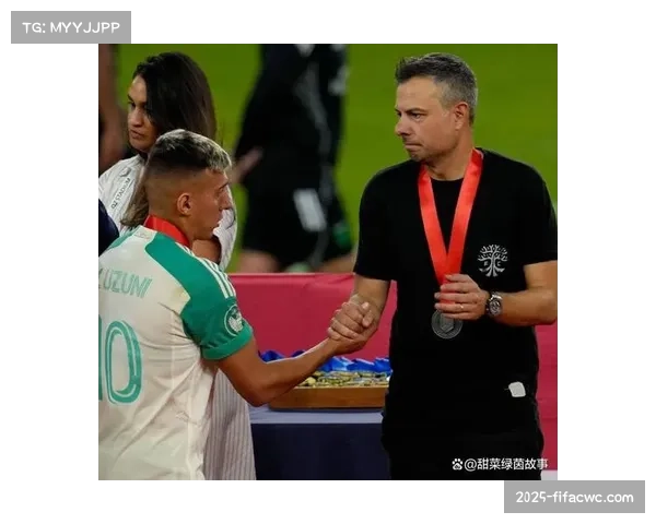 奥斯汀FC主场一比二不敌洛杉矶FC 季后赛前景面临挑战