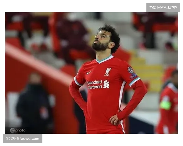 英超反击射门次数连续五年增长 直接打法效率获数据支持