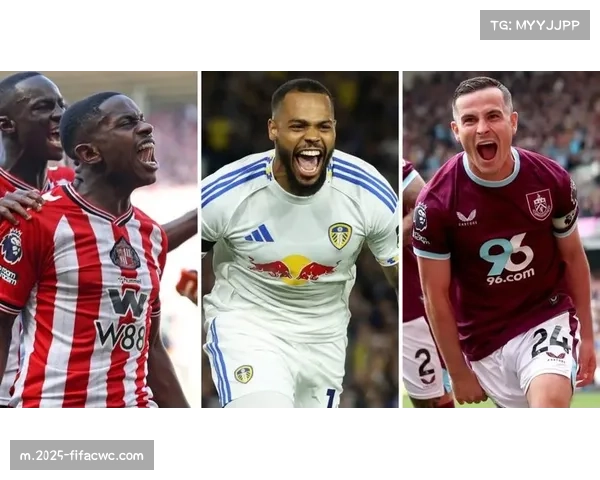 升班马桑德兰表现超出预期 英超竞争格局日趋复杂