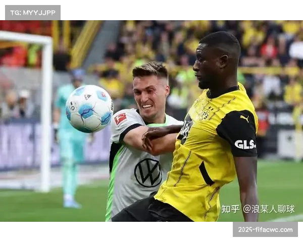 沃尔夫斯堡取胜后排名升至中游 赛季目标基本达成