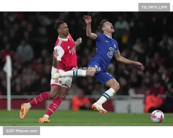 国际米兰客场2-0击败莱切豪取七连胜领跑优势扩大至10分