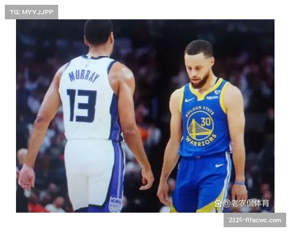 勇士中游徘徊需更多胜利 季后赛席位争夺不容有失