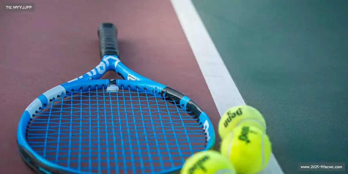 世俱杯买球网站——🏊♀️泳往直前,浪遏飞舟!